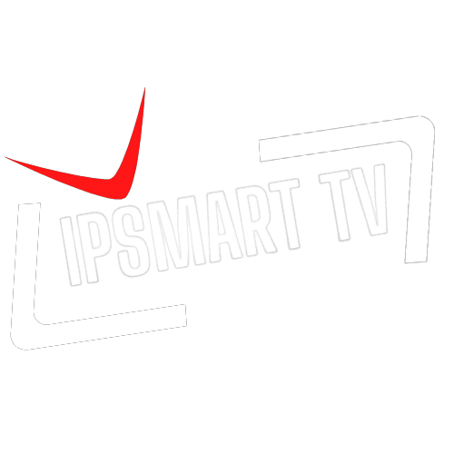 ip smart